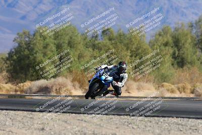 media/Dec-01-2024-TrackXperience (Sun) [[fa1e166fcf]]/Level 1/Session 5 Turn 7/